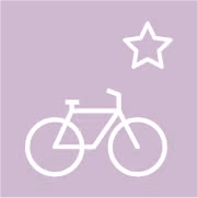 bike-hotel