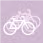 deposito-biciclette