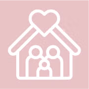 disponibilita-camere-familiari