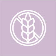 gluten-free