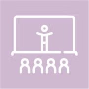 sala-congressi