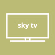 sky-tv