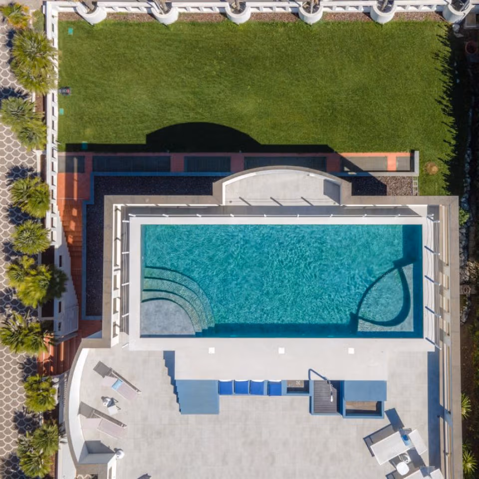 Mia Hotel Numana