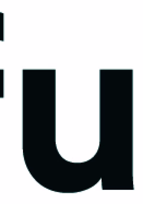 Fued Srl