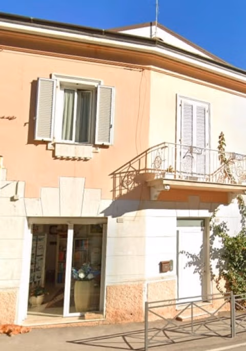 Agenzia Immobiliare Humana