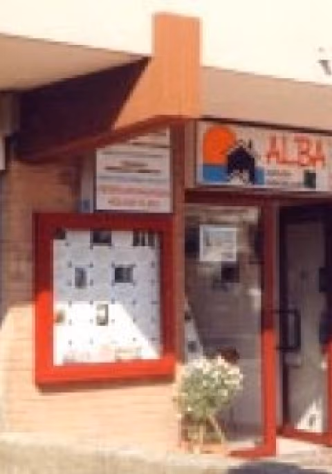Agenzia Immobiliare Alba (solo vendita)