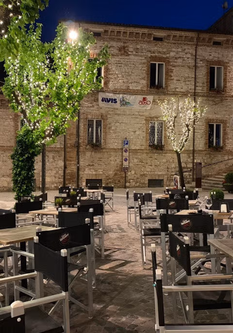 Caff&egrave; Vergnano