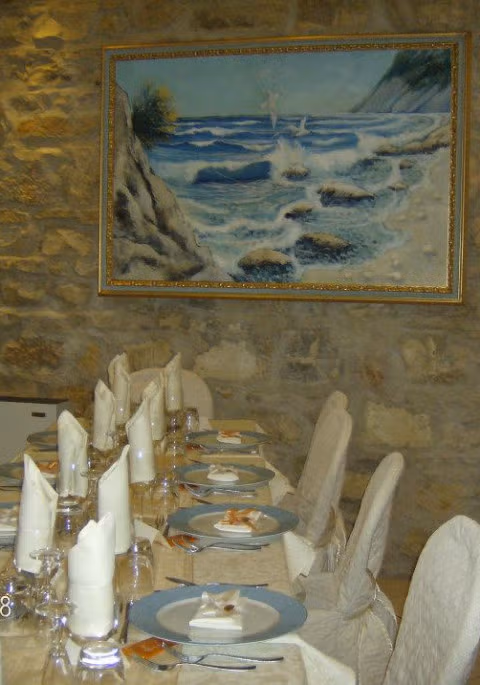 La Nuova Fenice
