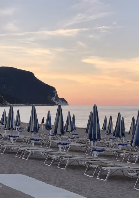27. Il Cucale