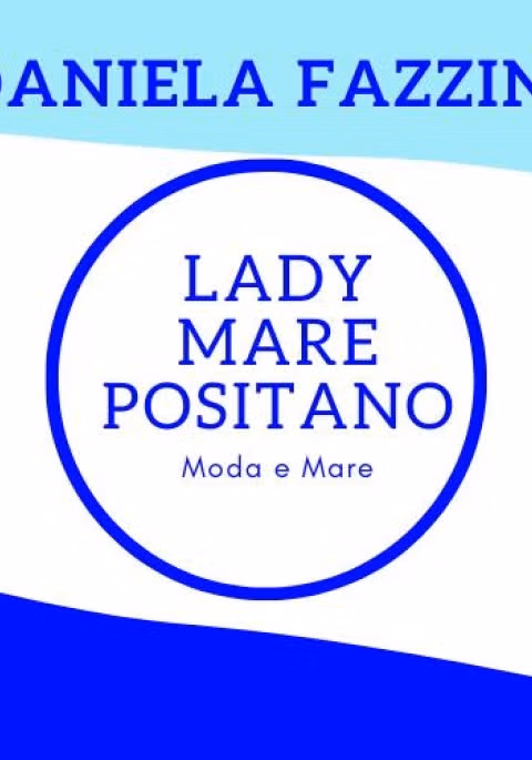 Lady Mare Positano