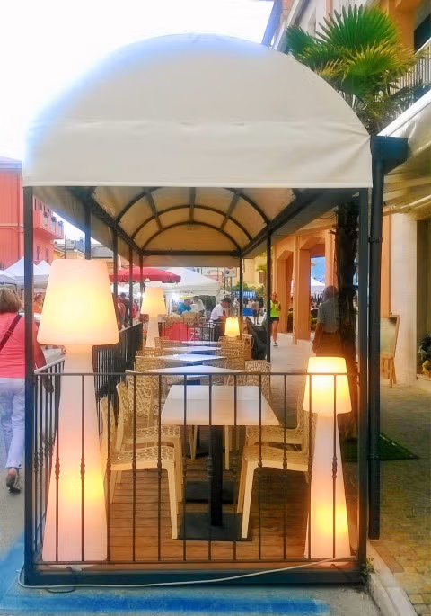 Millesapori