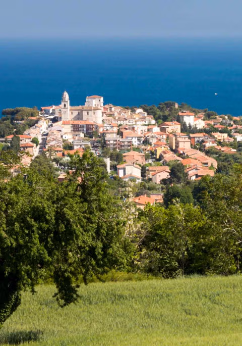 Sirolo