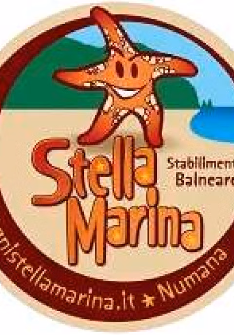 Stella Marina