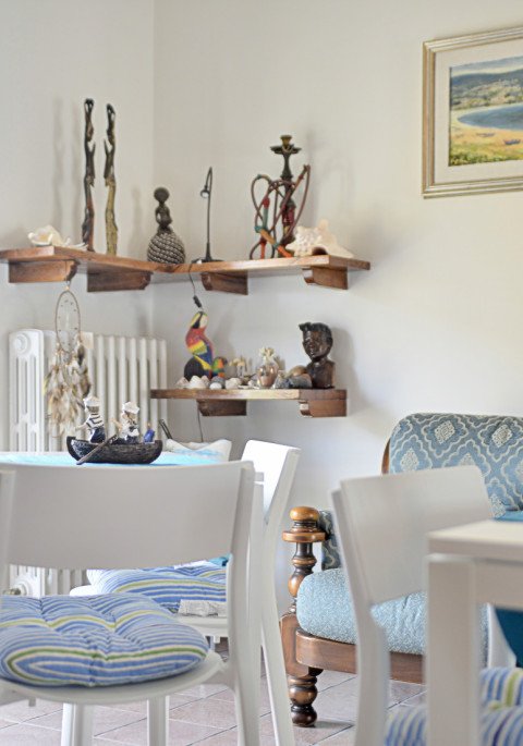 B&b Sapore di Sale