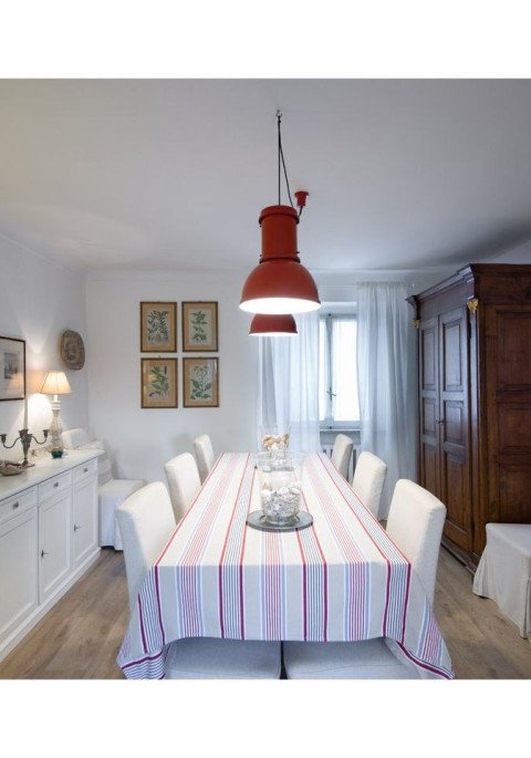 BB La Casa degli Olmi