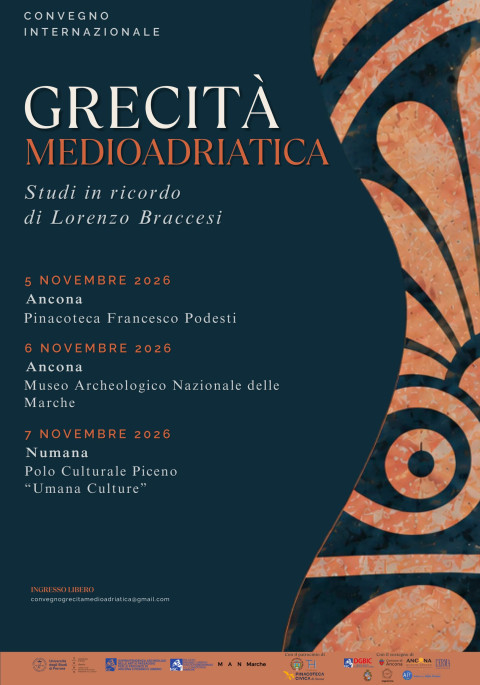 GRECIT&Agrave; DI RITORNO