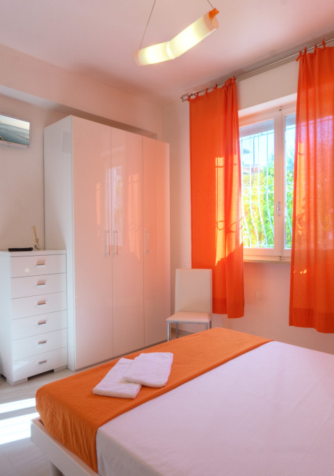 B&b Roberta