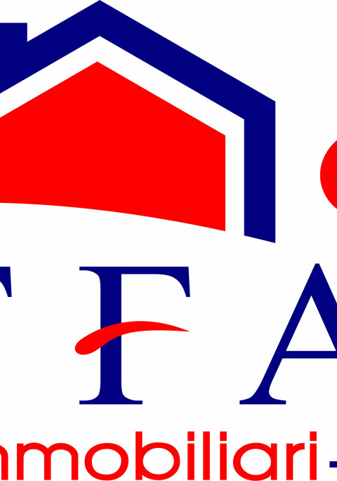 Agenzia Immobiliare Case Affari