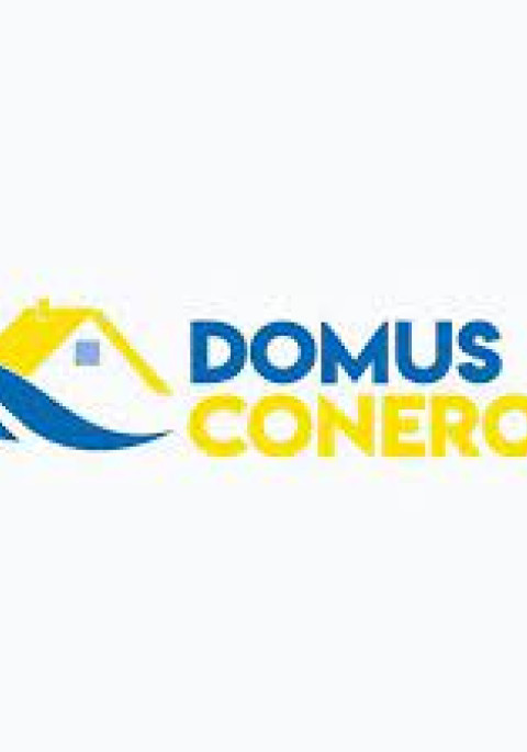 Agenzia Domus Conero