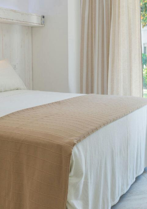 L'orto di Rina Bed & Breakfast