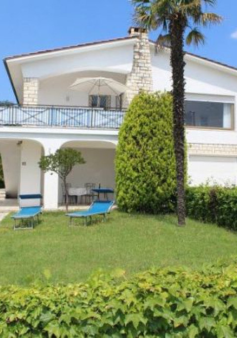 Ragni Immobiliare