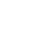 scattered clouds