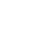 overcast clouds